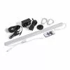 Kampa Sabrelink 30 Tent Light Starter Kit -Kitchen & Bathroom Equipment Shop Kampa SabreLink 30 70172.1676886790