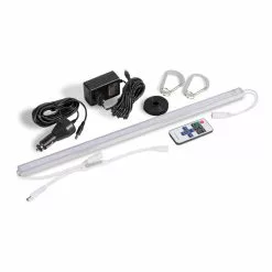 Kampa Sabrelink 30 Tent Light Starter Kit