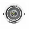 Dometic L23RM Caravan Camper Van LED Down Light -Kitchen & Bathroom Equipment Shop L23RM 17427.1394018660