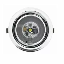 Dometic L23RM Caravan Camper Van LED Down Light