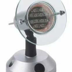 Dometic L25TM Motorhome LED Spot Light