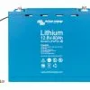 Victron Energy Victron Lithium SuperPack Leisure Battery -Kitchen & Bathroom Equipment Shop LiFePO4 battery 128V 60Ah Smart 04433.1664973182