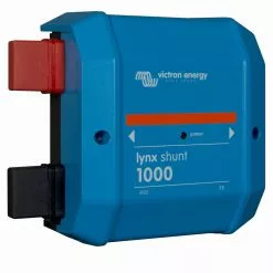 Victron Energy Lynx Shunt VE.Can -Kitchen & Bathroom Equipment Shop Lynx Shunt 1000A left 17746.1670854475