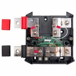 Victron Energy Lynx Shunt VE.Can -Kitchen & Bathroom Equipment Shop Lynx shunt VE.Can top open1 78154.1670854475