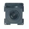 CBE 12V Auto Socket With Dust Cover