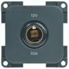 CBE 12v Hella Type Socket -Kitchen & Bathroom Equipment Shop MP12 76694.1380615798