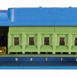 Victron Energy Victron BlueSolar MPPT Leisure Battery Charge Controller 7 Victron Energy Victron BlueSolar MPPT Leisure Battery Charge Controller -Kitchen & Bathroom Equipment Shop MPPT 3 54518.1543852479