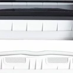 Maxxair SkyMaxx LX Caravan Campervan & Motorhome Roof Light -Kitchen & Bathroom Equipment Shop Maxxair SkyMaxx LX 2 93063.1631780961