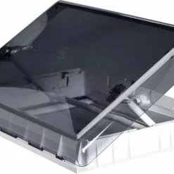 Maxxair SkyMaxx LX Caravan Campervan & Motorhome Roof Light -Kitchen & Bathroom Equipment Shop Maxxair SkyMaxx LX 5 26572.1631780981
