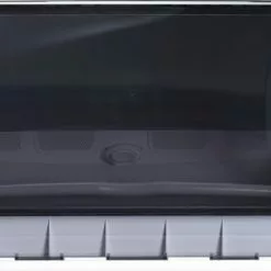 Maxxair SkyMaxx LX Caravan Campervan & Motorhome Roof Light -Kitchen & Bathroom Equipment Shop Maxxair SkyMaxx LX 6 35126.1631780990