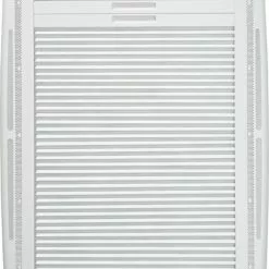 Maxxair SkyMaxx LX Caravan Campervan & Motorhome Roof Light -Kitchen & Bathroom Equipment Shop Maxxair SkyMaxx LX 7 33199.1631781012