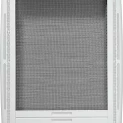 Maxxair SkyMaxx LX Caravan Campervan & Motorhome Roof Light -Kitchen & Bathroom Equipment Shop Maxxair SkyMaxx LX 8 82294.1631781001