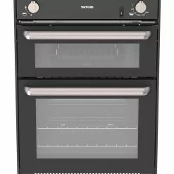 Thetford Midi Prima MK3 Caravan & Motorhome Oven & Grill