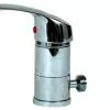 Caraflo Mini Mixer Campervan Caravan Motorhome Shower Mixer -Kitchen & Bathroom Equipment Shop N483 19673.1675853862