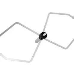 Navy Load Built In Glass Hob Double Burner NL.20003 -Kitchen & Bathroom Equipment Shop NL.30005 1157x1200 17438.1676233622