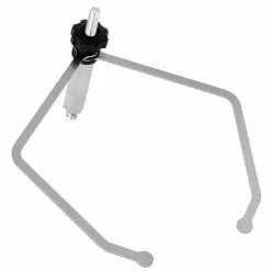 Navy Load Stainless Steel Single Hob With Right Hand Sink And Glass Lid NL.24000 7 Navy Load Stainless Steel Single Hob With Right Hand Sink And Glass Lid NL.24000 -Kitchen & Bathroom Equipment Shop NL30004 1157x1200 58528.1676821470