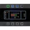 CBE PC180-ST Control Panel For Caravans, Campervans & Motorhomes 2 CBE PC180-ST Control Panel For Caravans, Campervans & Motorhomes -Kitchen & Bathroom Equipment Shop PC180 74535.1650891830