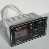 Bonus Electrical PMS 3H Power Management System (Horizontal) 1 Bonus Electrical PMS 3H Power Management System (Horizontal) -Kitchen & Bathroom Equipment Shop PMS3H 1 99930.1507561473