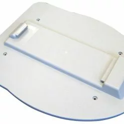 Thetford Hold Down Fixing Plate Excellence 565 Kit - Caravan And Motorhome Spare