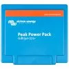 Victron Energy Peak Power Pack - 12.8V, 40AH, 512WH LiFePO4 Battery With Mains Charger And Solar/Alternator Charging -Kitchen & Bathroom Equipment Shop PPP 12 60731.1639060210