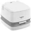 Thetford Porta Potti 145 Qube Portable Camping Toilet 2 Thetford Porta Potti 145 Qube Portable Camping Toilet -Kitchen & Bathroom Equipment Shop PPQ 145 38068.1378976042