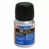 Dinitrol 530 Bonded Glass Window Adhesive Black Primer 30ml -Kitchen & Bathroom Equipment Shop PUR530 30 47617.1474295503.1280.1280 94148.1511540143