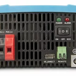 Victron Energy Victron Blue Power Phoenix 12V Or 24V Pure Sinewave Inverter VE.Direct 6 Victron Energy Victron Blue Power Phoenix 12V Or 24V Pure Sinewave Inverter VE.Direct -Kitchen & Bathroom Equipment Shop Phoenix Inverter 1 52262.1544456959