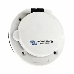 Victron Energy Victron Marine Shore Power Inlet - White