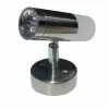 JLS Ltd Rear Glow Surface Mounted Switched 12v LED Caravan Spot Light 1 JLS Ltd Rear Glow Surface Mounted Switched 12v LED Caravan Spot Light -Kitchen & Bathroom Equipment Shop Rear Glow Spotlight PO784 mk2 22263.1435135770