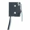 Reich Replacement Microswitch For Charisma Taps -Kitchen & Bathroom Equipment Shop Reich Charisma Replacement Microswitch 49207.1667821094