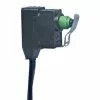 Reich Replacement Microswitch For Pelikan Taps -Kitchen & Bathroom Equipment Shop Reich Pelikan Replacement Microswitch 58068.1667821851