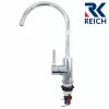 Reich Trend S Mixer Tap -Kitchen & Bathroom Equipment Shop Reich Trend S 493 1 01704.1669800949