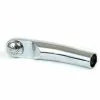 Reich Replacement Spout For Twist Keramic And Kama Taps -Kitchen & Bathroom Equipment Shop Reich Twist Replacement Spout 57366.1667820122