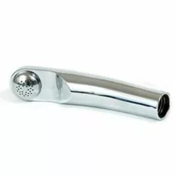 Reich Replacement Spout For Twist Keramic And Kama Taps