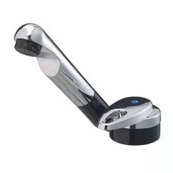 Kitchen & Bathroom Equipment Shop -Kitchen & Bathroom Equipment Shop Reich tap 576 0400001 00943.1455634546