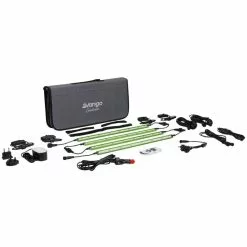 Vango Sunbeam 450 Awning Tent Light System -Kitchen & Bathroom Equipment Shop SB1 37784.1505231364