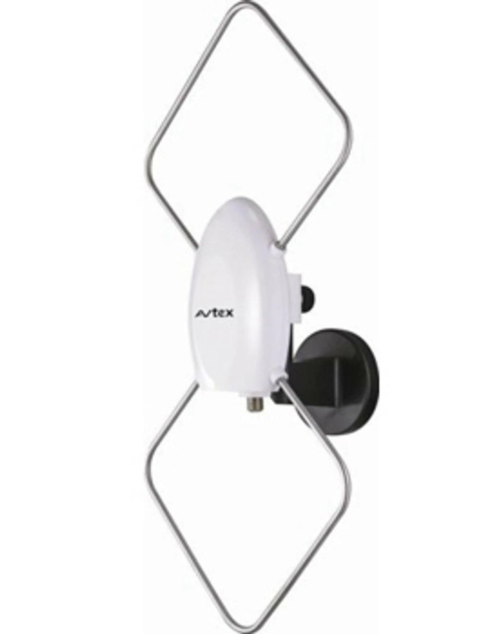 Avtex STH3000 Caravan & Motorhome Digital TV Aerial 3 Avtex STH3000 Caravan & Motorhome Digital TV Aerial