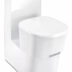 Dometic Saneo CS Cassette Toilet For Campervan Caravan Or Motorhome -Kitchen & Bathroom Equipment Shop Saneo 1 17766.1553088039