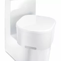 Dometic Saneo CS Cassette Toilet For Campervan Caravan Or Motorhome -Kitchen & Bathroom Equipment Shop Saneo 2 48589.1551889273