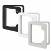 Thetford Service Door 3 Waste Tank Access Hatch - Caravan Or Motorhome Spare -Kitchen & Bathroom Equipment Shop Service Doors BWC 93594.1574256874