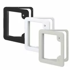 Thetford Service Door 3 Waste Tank Access Hatch - Caravan Or Motorhome Spare