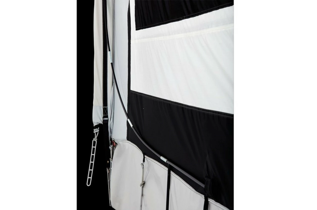 Thule Side Awning Privacy Room Tensioning Kit 4 Thule Side Awning Privacy Room Tensioning Kit - Image 2