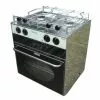Spinflo Nelson 2 Burner Hob Marine Cooker -Kitchen & Bathroom Equipment Shop Spinflo Nelson Marine 1 64789.1395398561