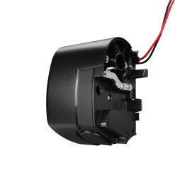 Thule Omnistor 5200 12v Motor Kit -Kitchen & Bathroom Equipment Shop Thule Motor Kit TO 5200 Anthracite 301298 63340.1641547978