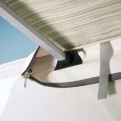 Thule Omnistor 1200 Caravan Awning Canopy -Kitchen & Bathroom Equipment Shop Thule Omnistor 1200 feature support kit 450xxxxx 64190.1513697263