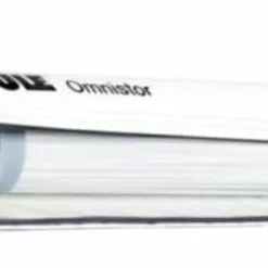 Thule Omnistor 1200 Caravan Awning Canopy -Kitchen & Bathroom Equipment Shop Thule Omnistor 1200 hero 450xxxxx 20249.1513697219