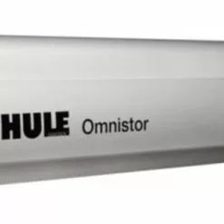 Thule Omnistor 5200 Wall-Mounted Motorhome Caravan Campervan Awning -Kitchen & Bathroom Equipment Shop Thule Omnistor 5200 Box Anodised 22333.1513697856