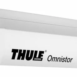 Thule Omnistor 6300 Roof-Mounted Caravan Campervan Motorhome Awning -Kitchen & Bathroom Equipment Shop Thule Omnistor 6200 Box White 620xxxxx 46770.1572447276