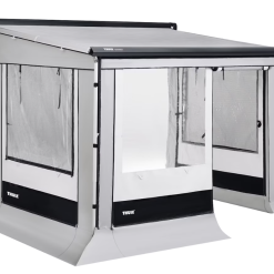 Thule Residence G3 Awning Privacy Room For SWB VW T5 T6 Campervan 11 Thule Residence G3 Awning Privacy Room For SWB VW T5 T6 Campervan -Kitchen & Bathroom Equipment Shop Thule Residence G3 T5 T6 11258.1657017529