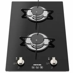 Thetford Topline 922 Hob And Sink Campervan Conversion Kit 1 -Kitchen & Bathroom Equipment Shop Topline 922 Front 1 16858.1628247489